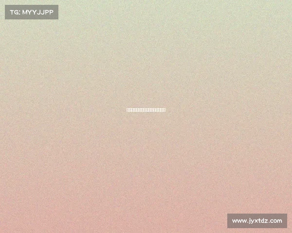 休斯顿火箭队全年所有赛事全景盘点