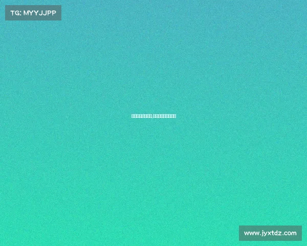 直播转播赛事费用,转播比赛需要版权吗